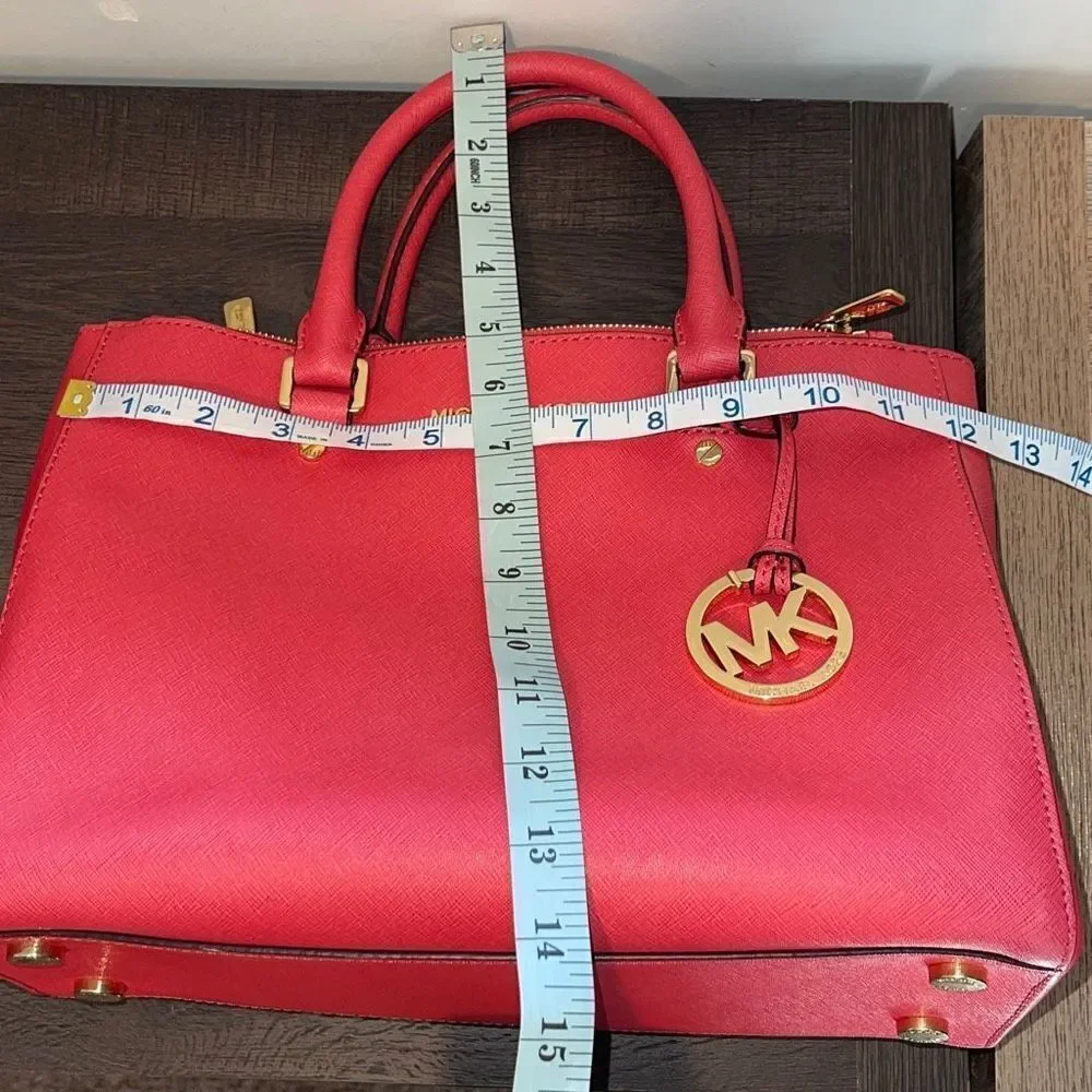 Michael Kors description michael